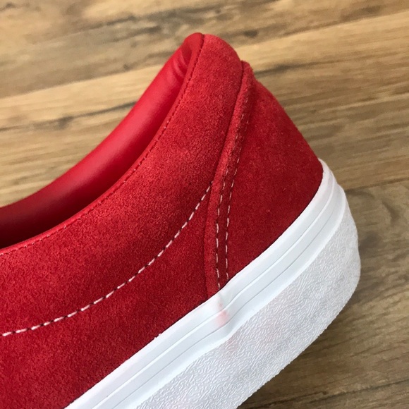 VANS ERA PRO BRAND NEW - Picture 9 of 16